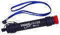 TS2238-NVT-0